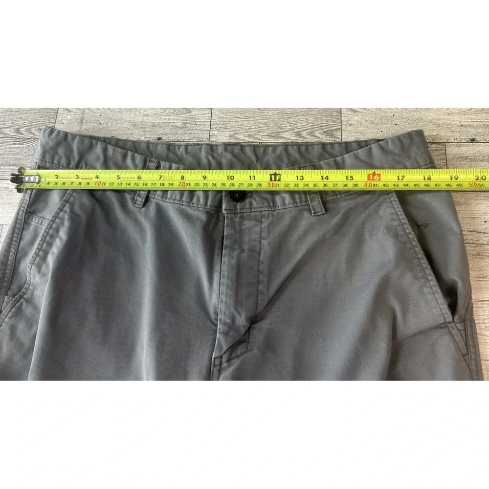 The North Face all items